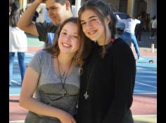 Animação Missionária Juvenil – 2018