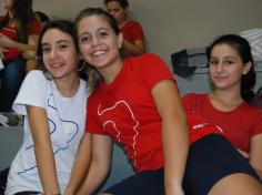 Festival de Handebol EF Anos finais – Fotos