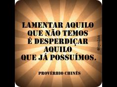 Poesia no corredor